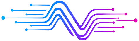 Nevoro VPN