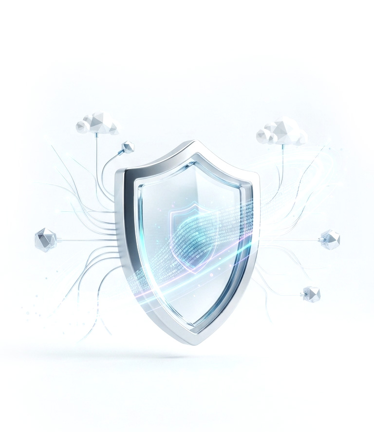 Преимущества сервиса Nevoro VPN